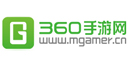 360